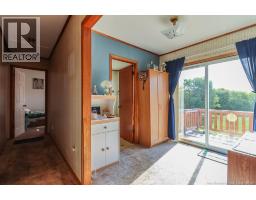 27 Chester Park Road, St  Martins, NB E5R1G3 Photo 18