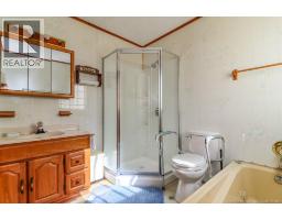 27 Chester Park Road, St  Martins, NB E5R1G3 Photo 19