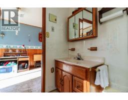 27 Chester Park Road, St  Martins, NB E5R1G3 Photo 20
