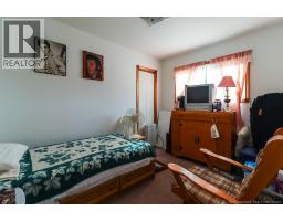 27 Chester Park Road, St  Martins, NB E5R1G3 Photo 21