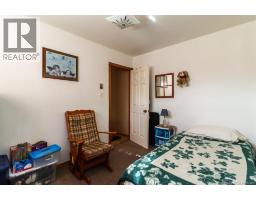 27 Chester Park Road, St  Martins, NB E5R1G3 Photo 22