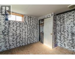 27 Chester Park Road, St  Martins, NB E5R1G3 Photo 24