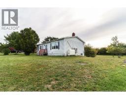 27 Chester Park Road, St  Martins, NB E5R1G3 Photo 25