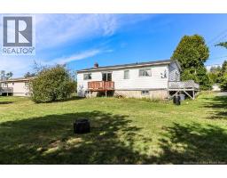 27 Chester Park Road, St  Martins, NB E5R1G3 Photo 27