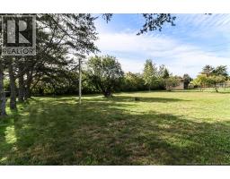 27 Chester Park Road, St  Martins, NB E5R1G3 Photo 33