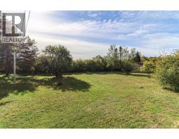 27 Chester Park Road, St  Martins, NB E5R1G3 Photo 34