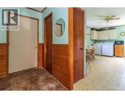 27 Chester Park Road, St  Martins, NB E5R1G3 Photo 9