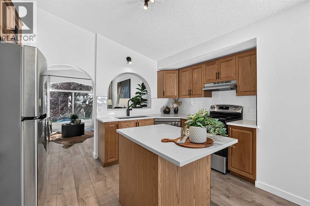 53 Mt Aberdeen Circle SE - photo 14