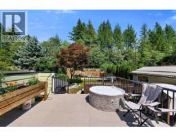 42056 Birken Road, Squamish, BC V0N1H0 Photo 18