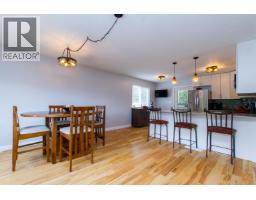 42056 Birken Road, Squamish, BC V0N1H0 Photo 6