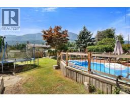42056 Birken Road, Squamish, BC V0N1H0 Photo 15