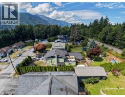 42056 Birken Road, Squamish, BC V0N1H0 Photo 25