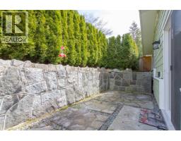 42056 Birken Road, Squamish, BC V0N1H0 Photo 10