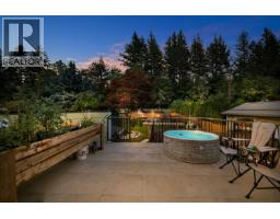 42056 Birken Road, Squamish, BC V0N1H0 Photo 13