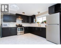 42056 Birken Road, Squamish, BC V0N1H0 Photo 7