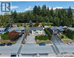 42056 Birken Road, Squamish, BC V0N1H0 Photo 22