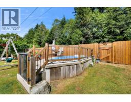 42056 Birken Road, Squamish, BC V0N1H0 Photo 17