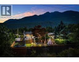 42056 Birken Road, Squamish, BC V0N1H0 Photo 20