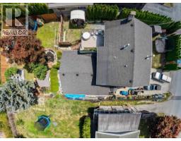 42056 Birken Road, Squamish, BC V0N1H0 Photo 26