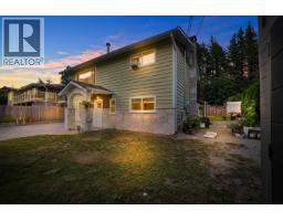 42056 Birken Road, Squamish, BC V0N1H0 Photo 14