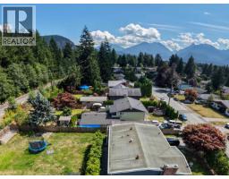 42056 Birken Road, Squamish, BC V0N1H0 Photo 24