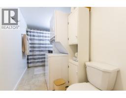 42056 Birken Road, Squamish, BC V0N1H0 Photo 8