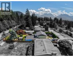 42056 Birken Road, Squamish, BC V0N1H0 Photo 23