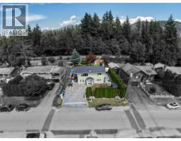 42056 Birken Road, Squamish, BC V0N1H0 Photo 21