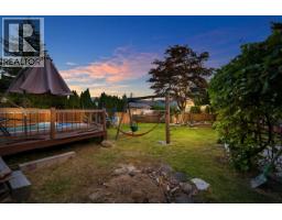 42056 Birken Road, Squamish, BC V0N1H0 Photo 19