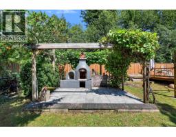 42056 Birken Road, Squamish, BC V0N1H0 Photo 16
