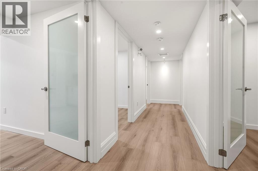 326 WILSON Street E Unit# ROOM 5, Ancaster — photo 23
