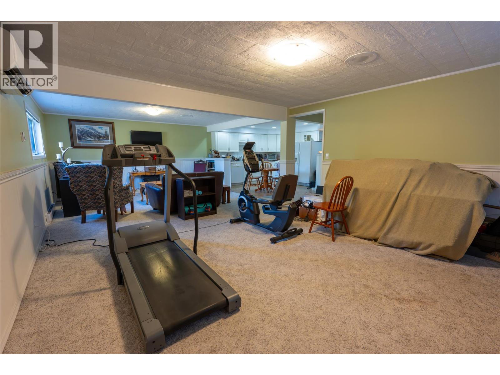 232 Everette Avenue - 49