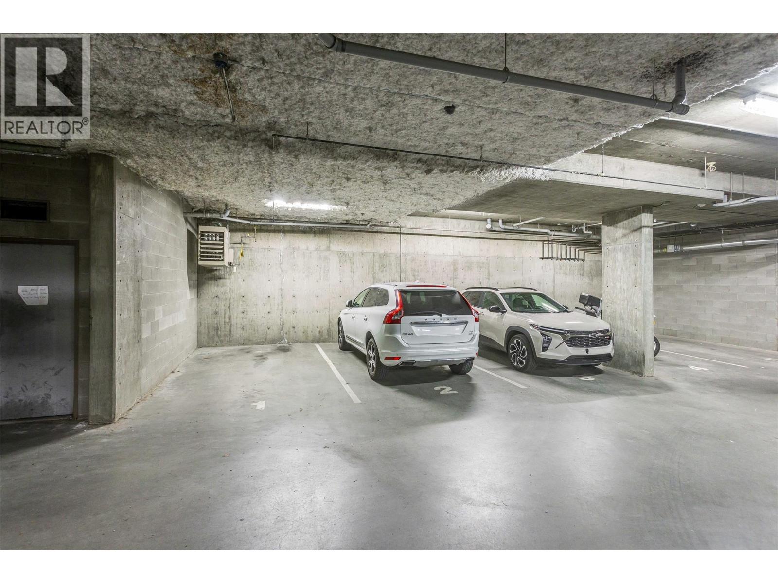 #102 446 WEST Avenue - 30