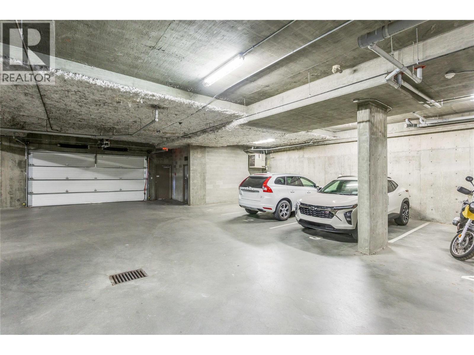 #102 446 WEST Avenue - 29