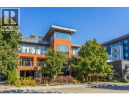 102 446 WEST Avenue, Kelowna