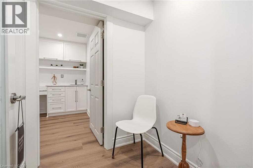 326 WILSON Street E Unit# Room 6, Ancaster — photo 30