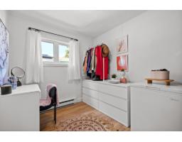 124 2e Avenue O., Gatineau, QC J8T6K9 Photo 11