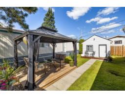 124 2e Avenue O., Gatineau, QC J8T6K9 Photo 13