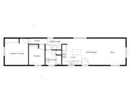 124 2e Avenue O., Gatineau, QC J8T6K9 Photo 15
