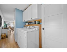 124 2e Avenue O., Gatineau, QC J8T6K9 Photo 7