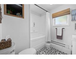 124 2e Avenue O., Gatineau, QC J8T6K9 Photo 8