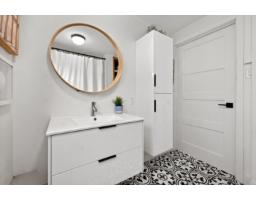 124 2e Avenue O., Gatineau, QC J8T6K9 Photo 9