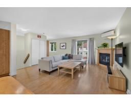 177 Boul. Louise-campagna, #3, Gatineau, QC J9A2W5 Photo 10