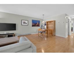 177 Boul. Louise-campagna, #3, Gatineau, QC J9A2W5 Photo 11