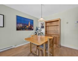 177 Boul. Louise-campagna, #3, Gatineau, QC J9A2W5 Photo 12