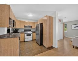 177 Boul. Louise-campagna, #3, Gatineau, QC J9A2W5 Photo 13