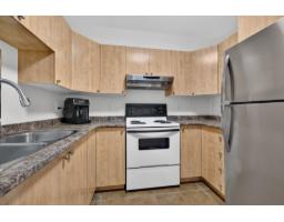 177 Boul. Louise-campagna, #3, Gatineau, QC J9A2W5 Photo 14