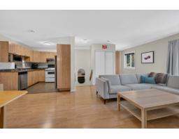 177 Boul. Louise-campagna, #3, Gatineau, QC J9A2W5 Photo 15