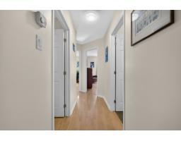 177 Boul. Louise-campagna, #3, Gatineau, QC J9A2W5 Photo 16