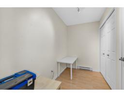 177 Boul. Louise-campagna, #3, Gatineau, QC J9A2W5 Photo 17